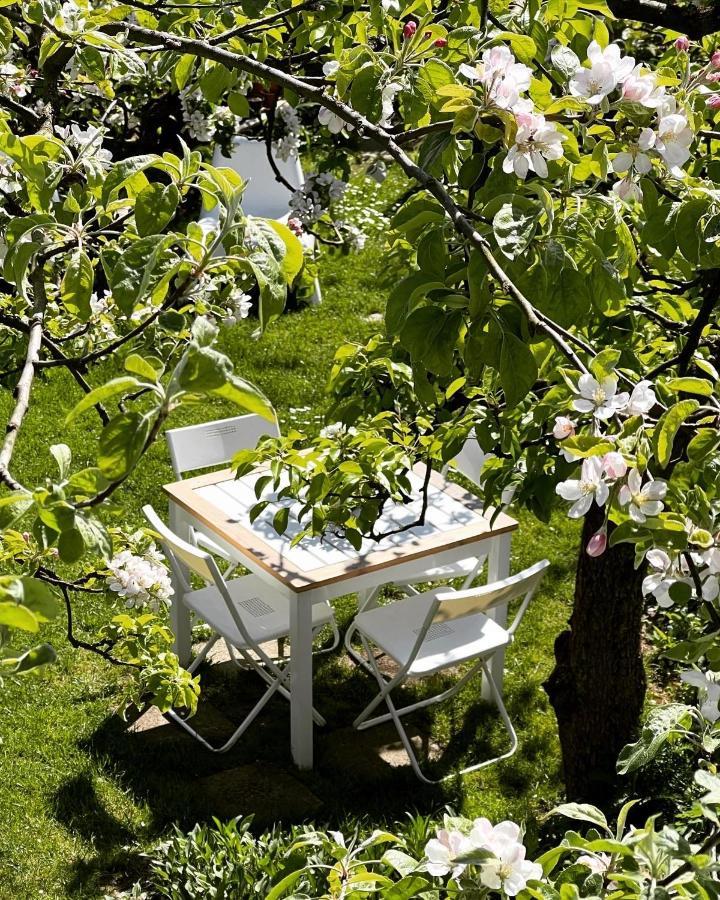 Przechowalnia Marzen- Adults Only Міколайкі Екстер'єр фото
